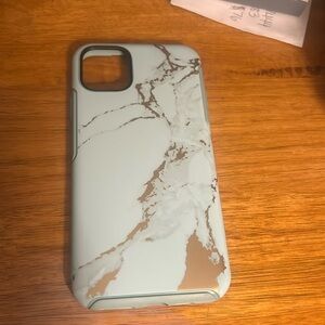 OTTERBOX iphone 11 pro max case
